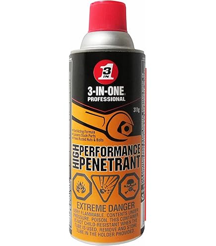 Protecteur De Joints En Caoutchouc Pour Voiture 125ml - Conditionneur Rénovateur Anti-bruit, Anti-gel, Protection UV, Application Facile