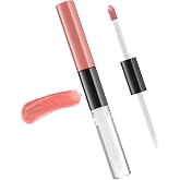 Jolie Indelible Lip Super All Day Lipcolor (Last Dance)