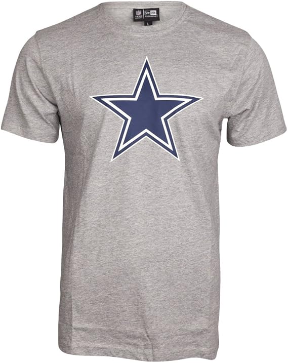 cowboys t shirt amazon
