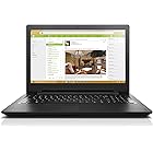 Lenovo Ideapad Core i3 | 4GB | 1TB | DOS <br>  at Rs. 25,990