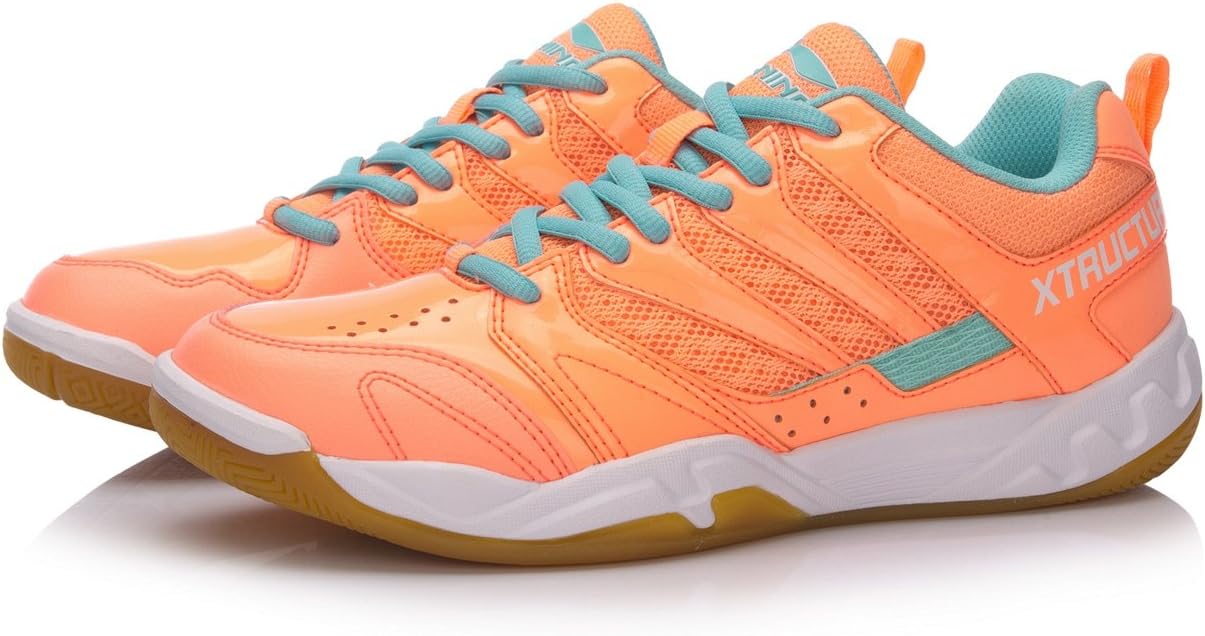 badminton shoes company