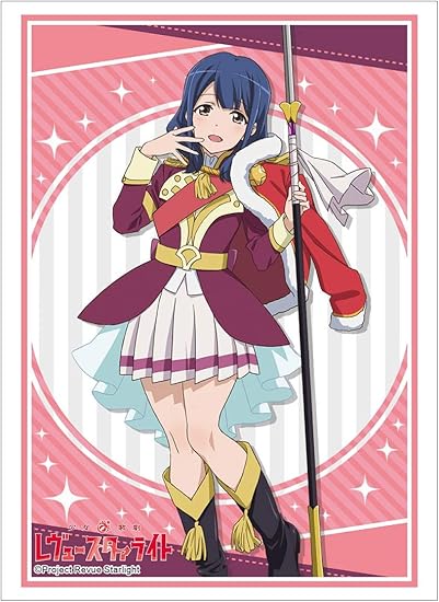 Download Amazon Com Shoujo Kageki Revue Starlight Kaoruko Hanayagi Review Free Wallpaper Amazon Com Shoujo Kageki Revue Starlight Kaoruko Hanayagi Review For Android Free