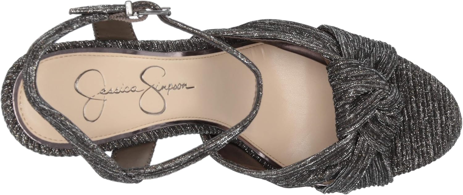 jessica simpson alesta platform sandal