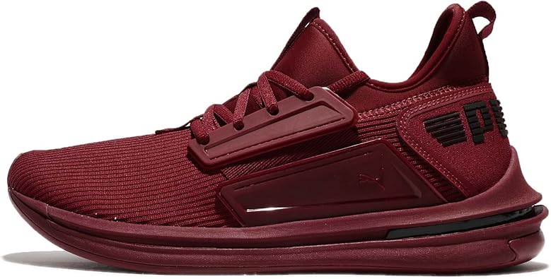 cole haan shoes on sale discount