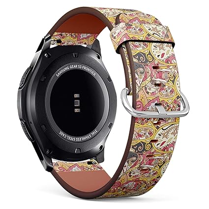 samsung gear s3 amazon usa