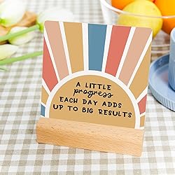 Mental Health Gifts, Therapist Office Inspirational