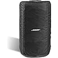 Bose L1 Pro16 Slip Cover