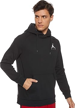 nike sudaderas hombre amazon