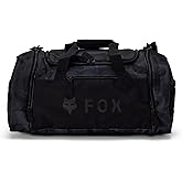 Fox Racing 180 Duffle Bag