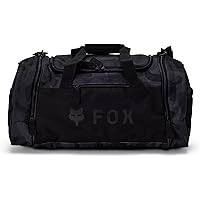 Amazon.com: Fox Racing Men's Transition Pack, Black, One