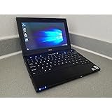 Dell Latitude 2120 Laptop, Intel 1.5ghz 2gb Ram 250gb Hdd, 10.1"