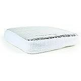 Camco 45192 Vent Insulator with Reflective Surface