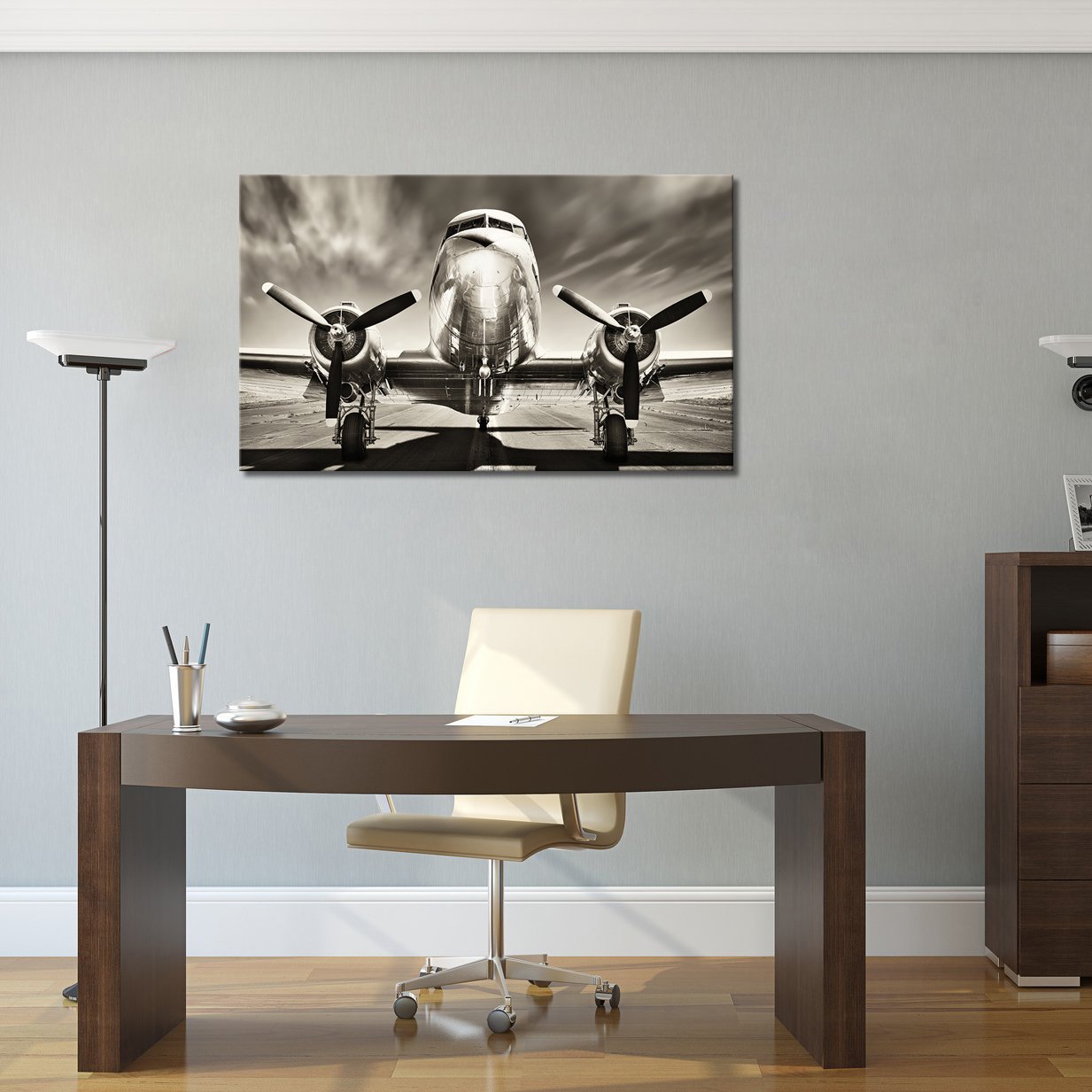 https://images-na.ssl-images-amazon.com/images/I/71vO0G6VEeL.jpg