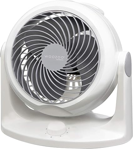 Ruido ventilador caldera | Los mejores ventiladores del mercado.