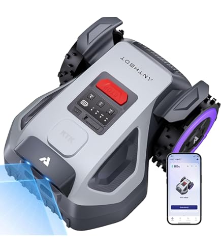 Amazon.com : Husqvarna Large Installation Kit for Robotic