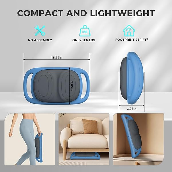 MUSIC BOXING PUNCHING MACHINE FOR ADULTS, TAEKWONDO KICK PAD TRAINING MACHINE WITH LED ELECTRONIC BLUETOOTH MUSIC &COUNTER，9 MODES & 9 SPEEDS MARTIAL ARTS TRAINING EQUIPMENT & TAEKWONDO SPARRING GEAR