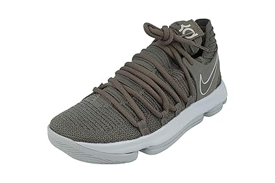 nike kd 10 uk