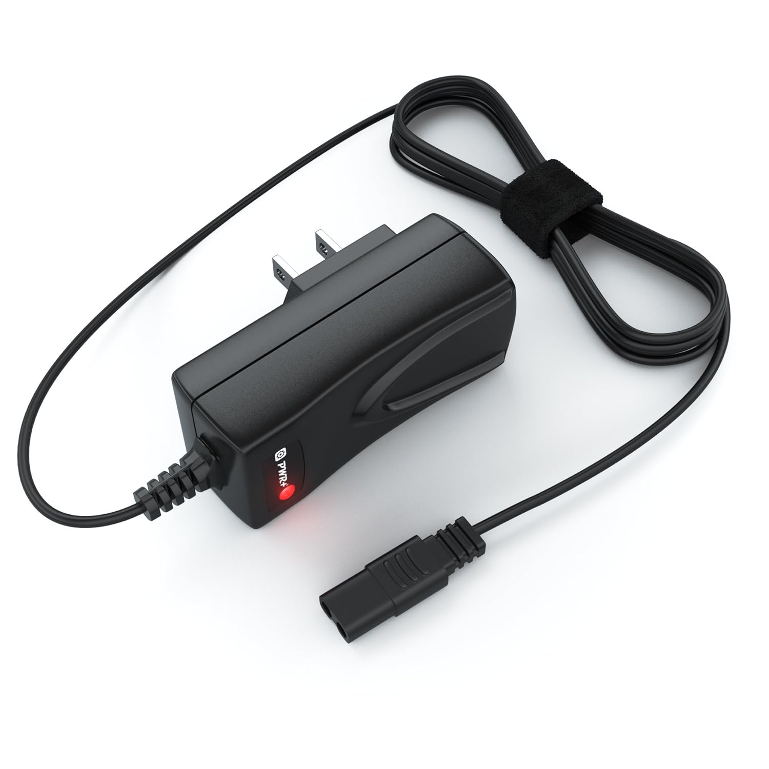 Best 3M 9662 Clipper Charger