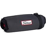 titleist umbrella amazon