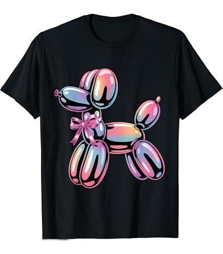 トップス OMMO BALLOON PHOTO T-SH トップス OMMO BALLOON PHOTO T-SH Balloon Tee – JOHNNYSWIM