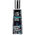 Belcam Bath Therapy Premiere Edition Version of Light Blue Moisturizing Mist, 8 Fluid Ounce