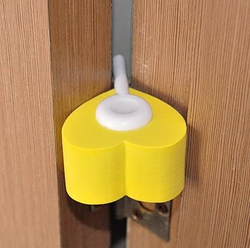 baby door stoppers