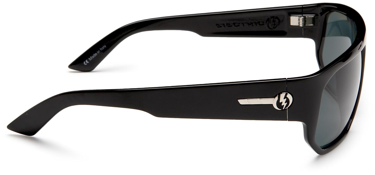 electric rasta sunglasses