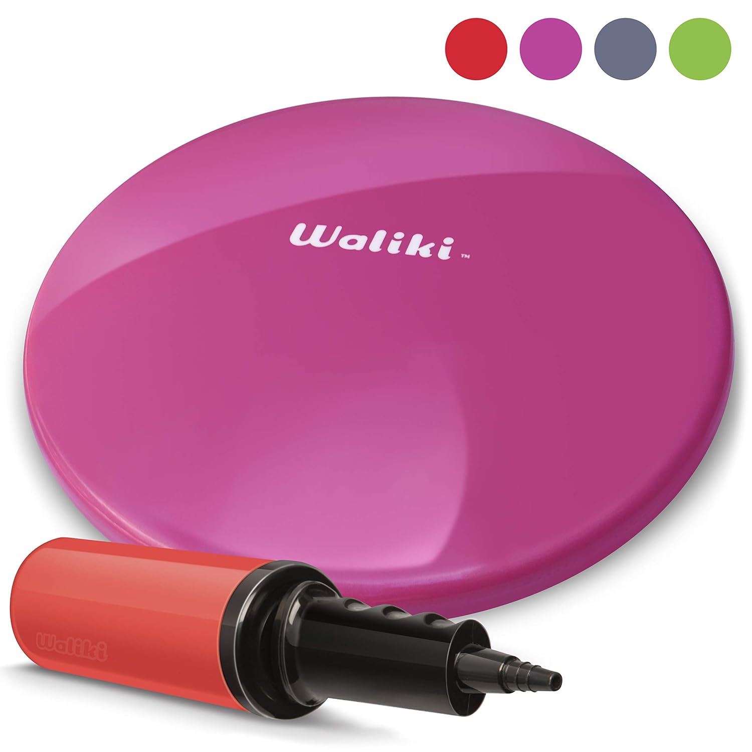 Best alternative chairs for classroom