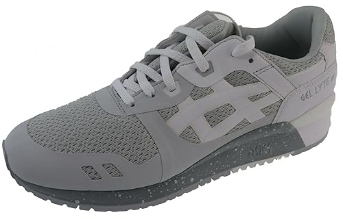 asics gel lyte ii hombre 2017