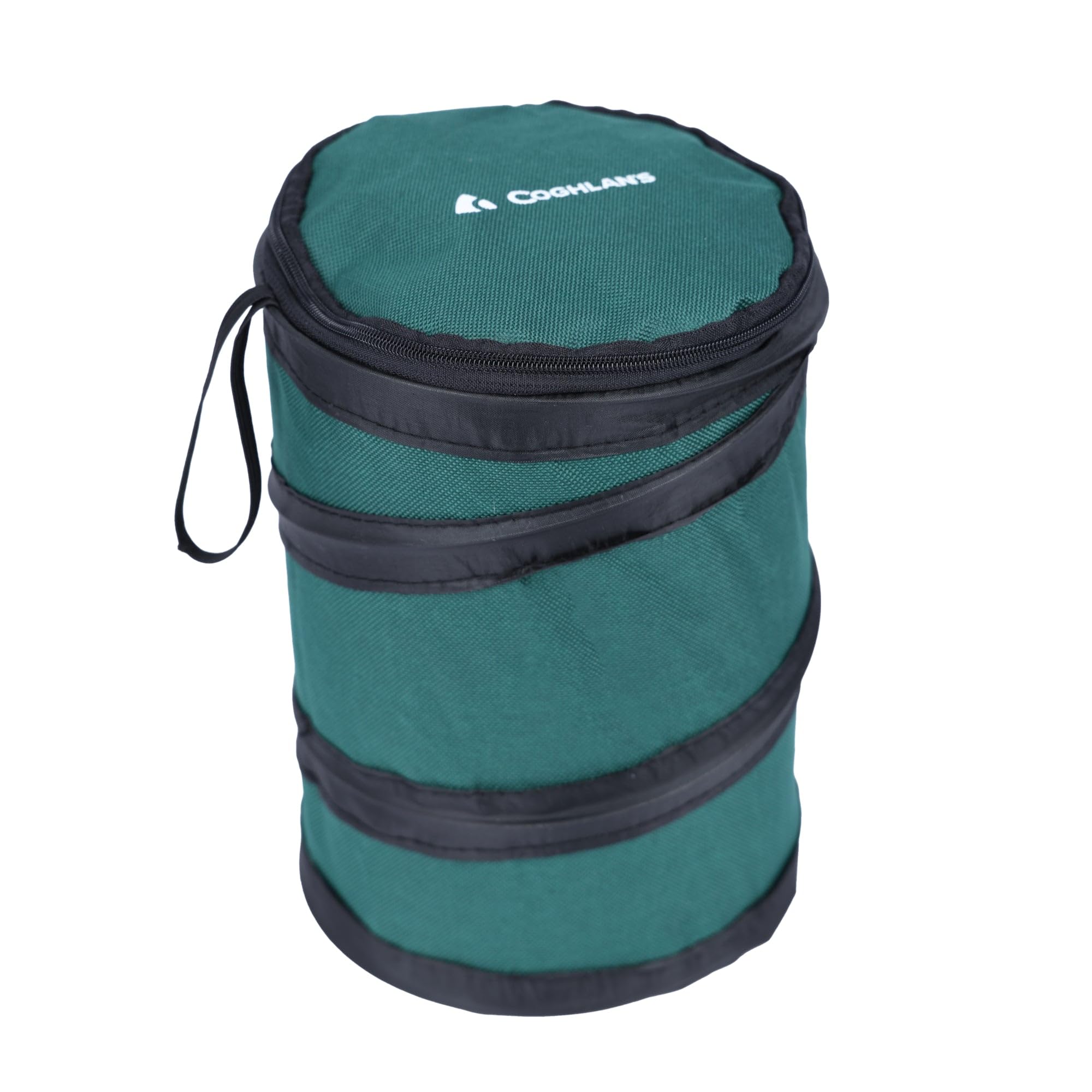 TRIXIE Coghlan s Unisex - Adult Pop-Up Storage Sack, Multicoloured, One Size