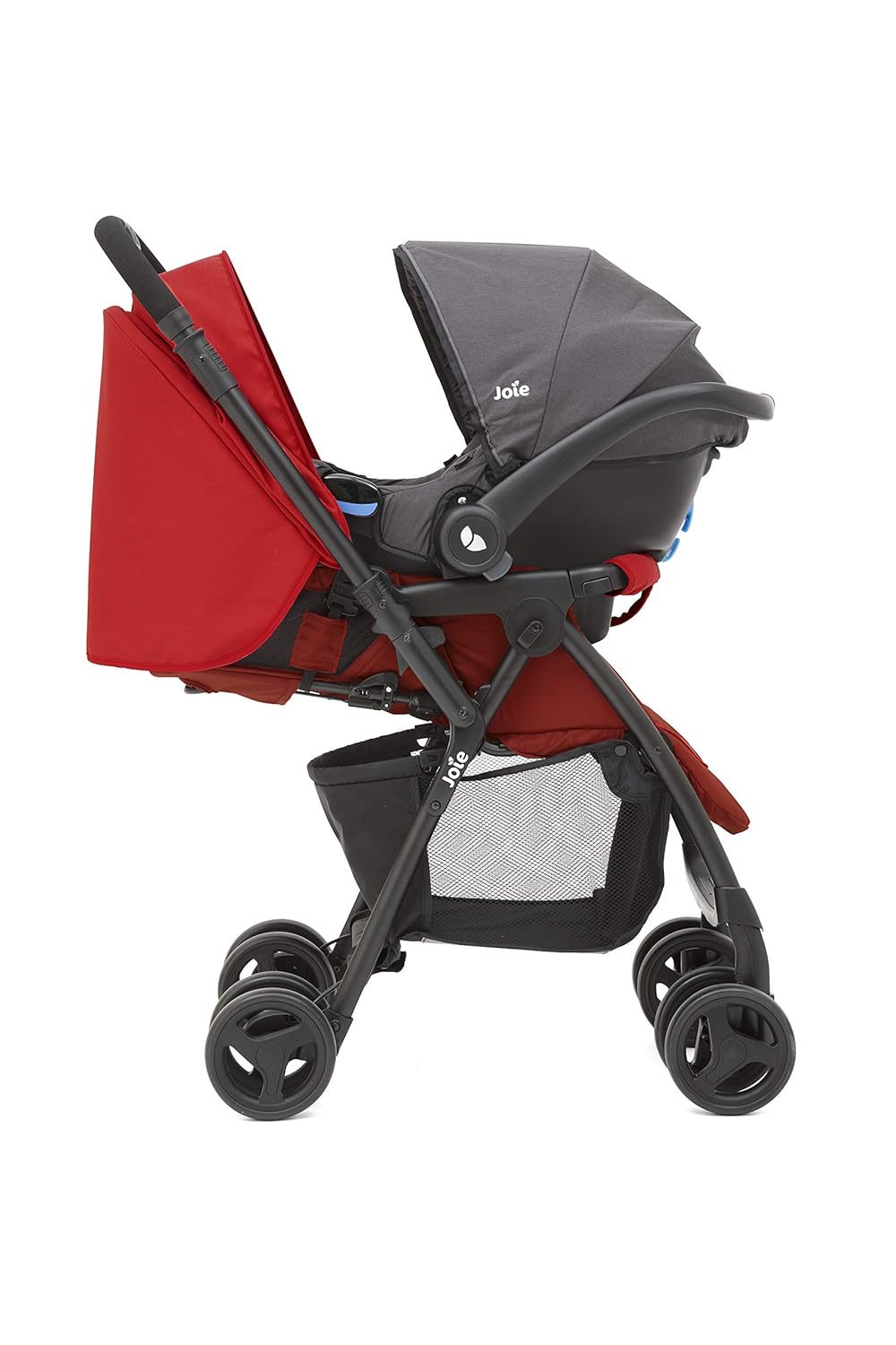 Chaises Poussette Joie Bebe Puericulture Landaus