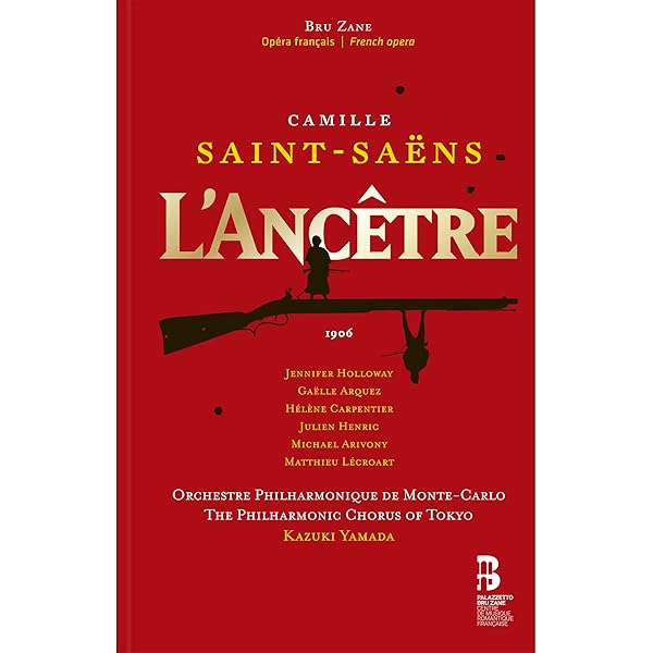 洋書 Emmanuel Chabrier by Francis Poulenc Chabrier, España