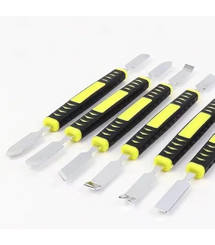 13-delige Spudger Pry Tool Kit voor Elektronica Reparatie met