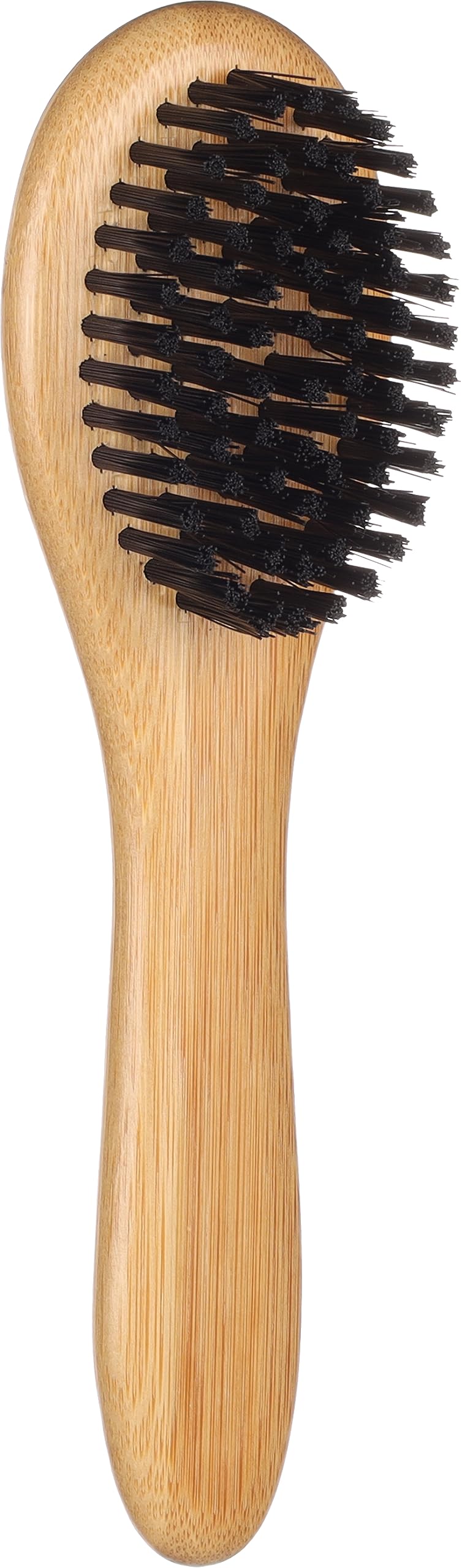 Flamingo BRISTLE BRUSH BABU S