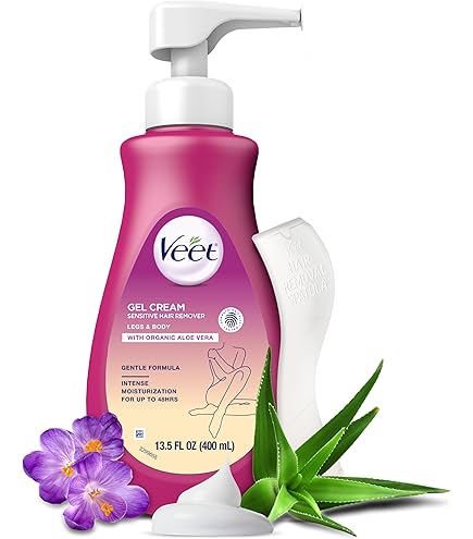 日焼け止め hair remover body cream Amazon.com : Body Hair Removal Cream - 2 Pack JAPAN SAKURA