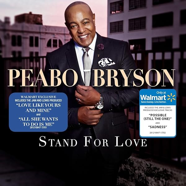 Amazon.com: Through The Fire: CDs & Vinyl