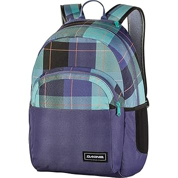 dakine ohana backpack 26l
