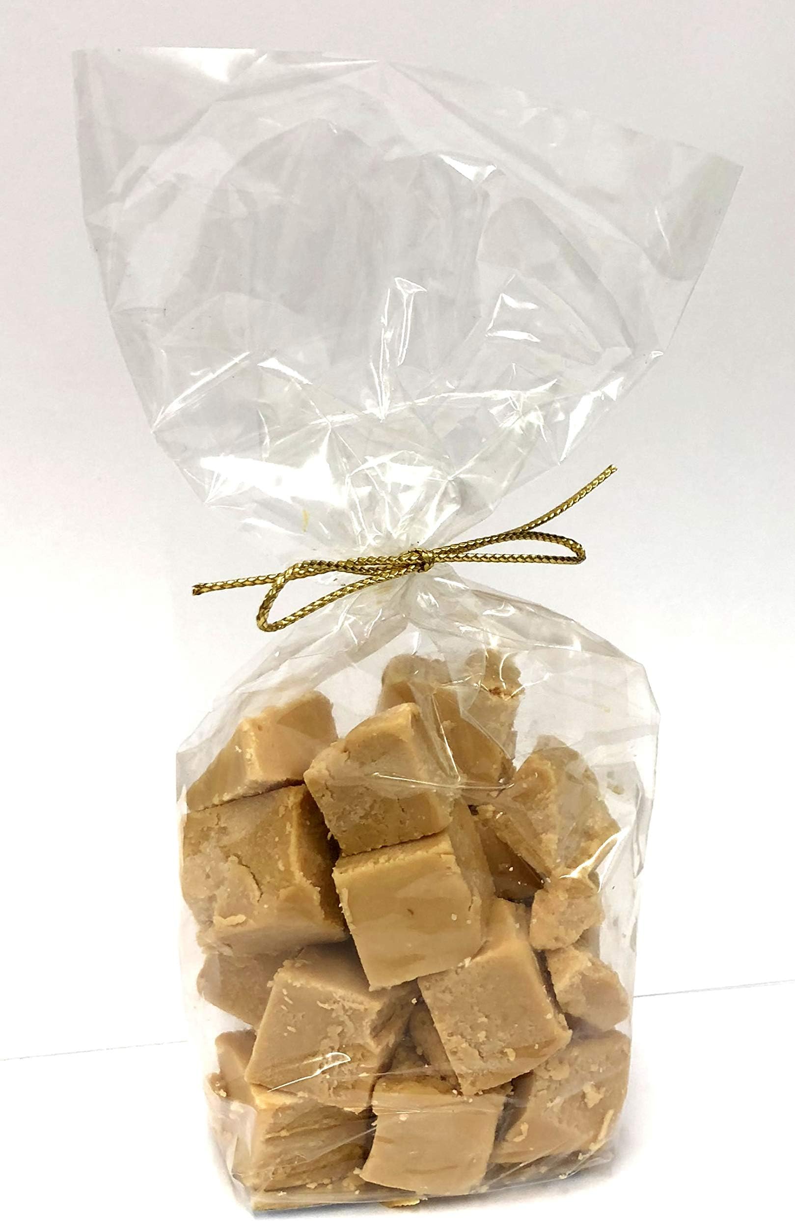 Jo-Lo Sugar Free Fudge (Peanut Butter, 250g)