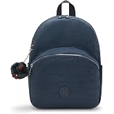 Kipling Chantria Small Backpack