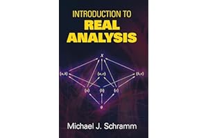 Introduction to Real Analysis