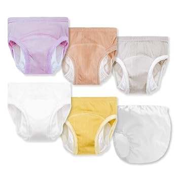 Comprar Ferry's 5825 CAMISETA TIRANTES ADAPTABLE CON LACITO