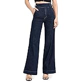 Joe's Jeans Womens Ggcoot8038