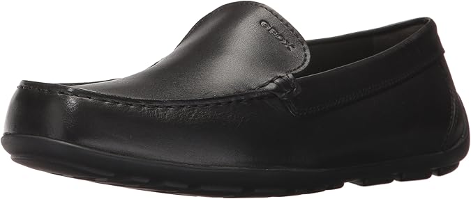 geox fast loafer