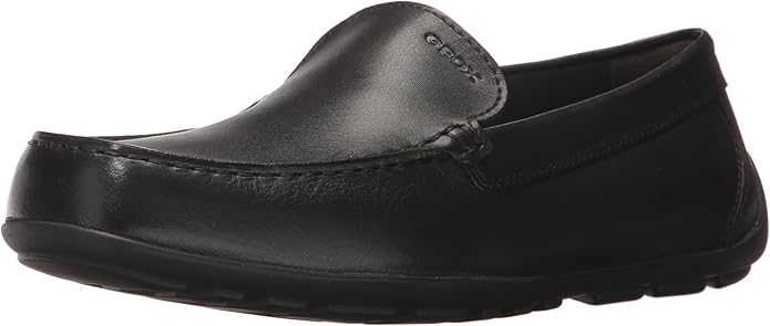 geox fast loafer