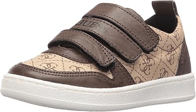 guess kids sneakers