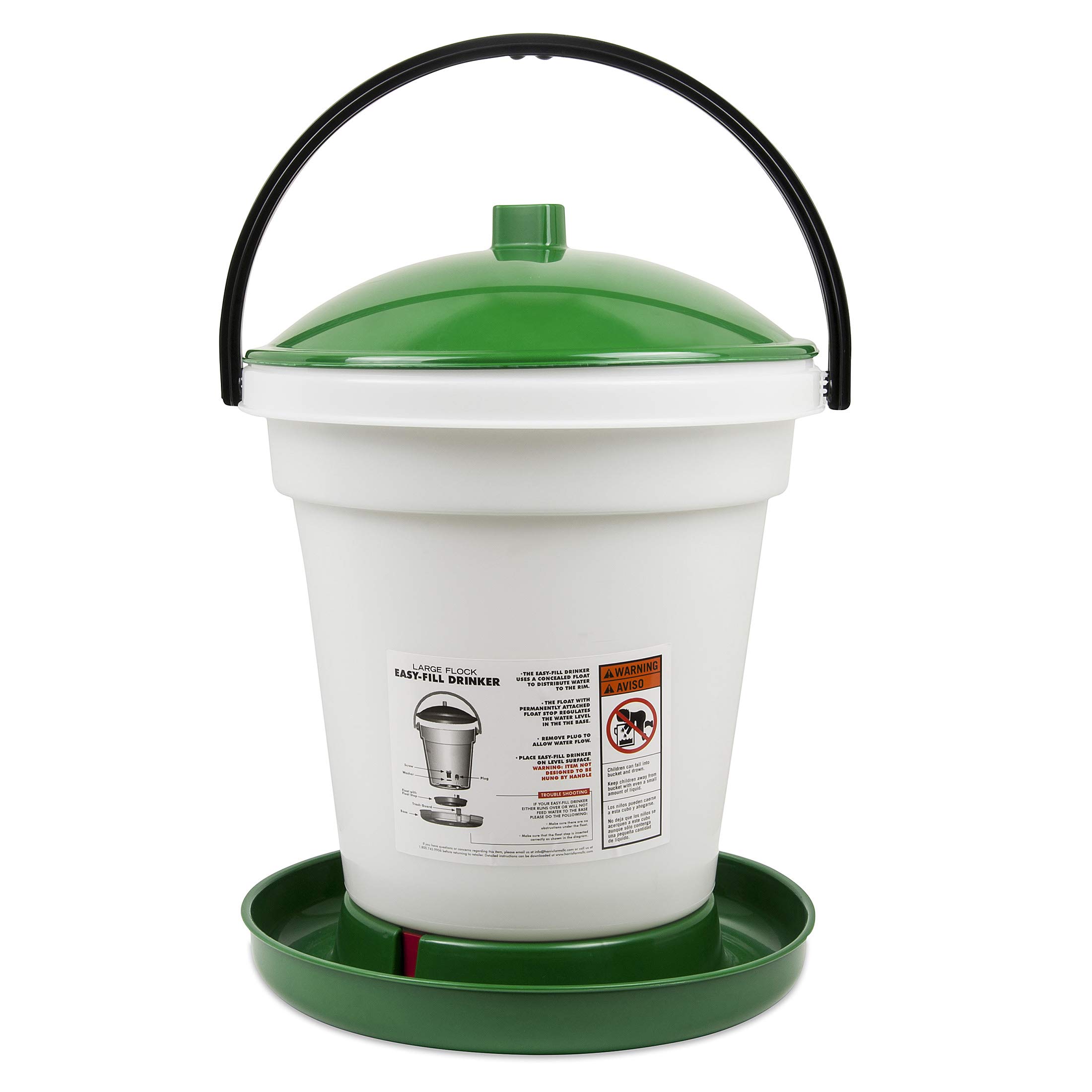 https://images-na.ssl-images-amazon.com/images/I/71vOLFu+g6L.jpg