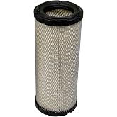 47593353001 Air Filter Compatible with Ingersoll Rand RS-22 Air Compressor Filter System Replacement Parts