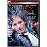 A History of Violence