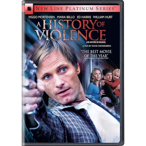 Amazon.com: Worst of the Many Taboos of Death / Shockumentary