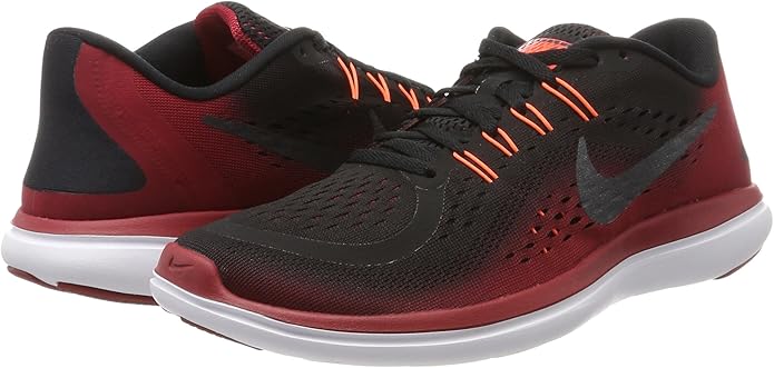 nike flex runner 2017